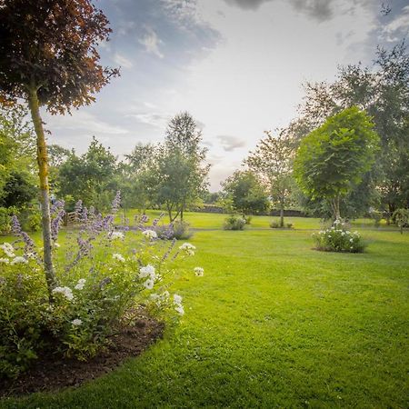 West Cottage, Southlands Farm, Gunnerton Hexham Ngoại thất bức ảnh