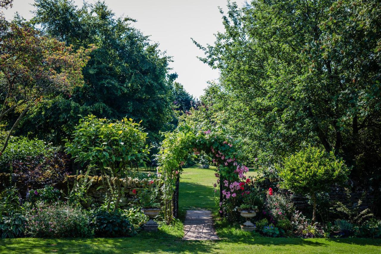 West Cottage, Southlands Farm, Gunnerton Hexham Ngoại thất bức ảnh