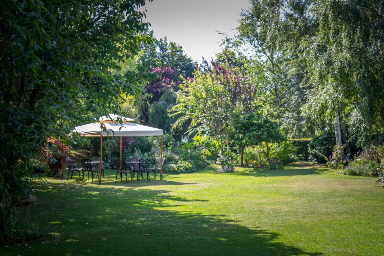 West Cottage, Southlands Farm, Gunnerton Hexham Ngoại thất bức ảnh